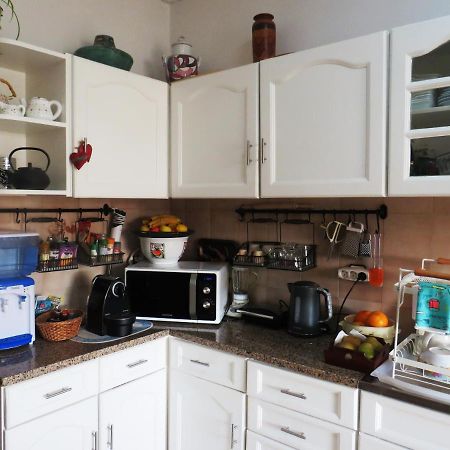 Apartament Almadense Almada Zewnętrze zdjęcie